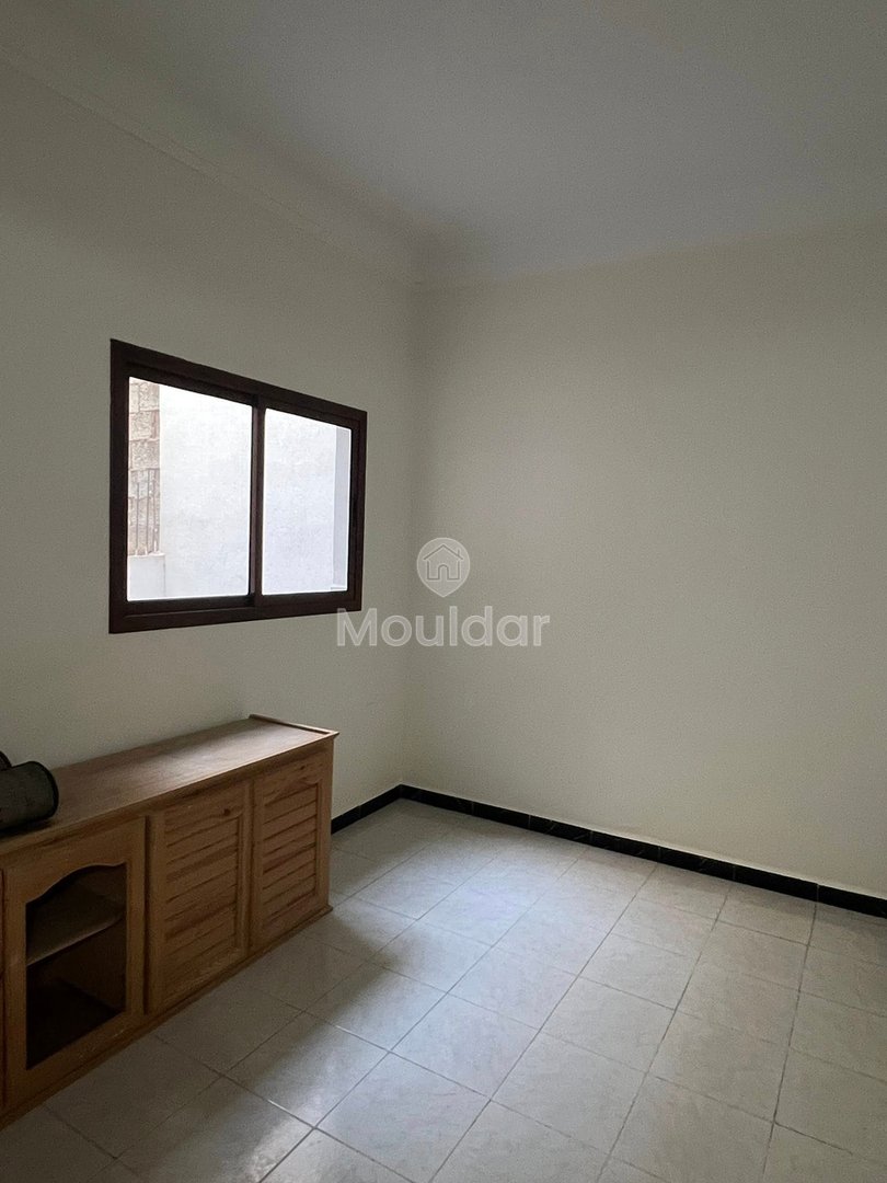 شقة ساحرة للإيجار في سافي: غرفتان واسعتي المساحة - Photo 2