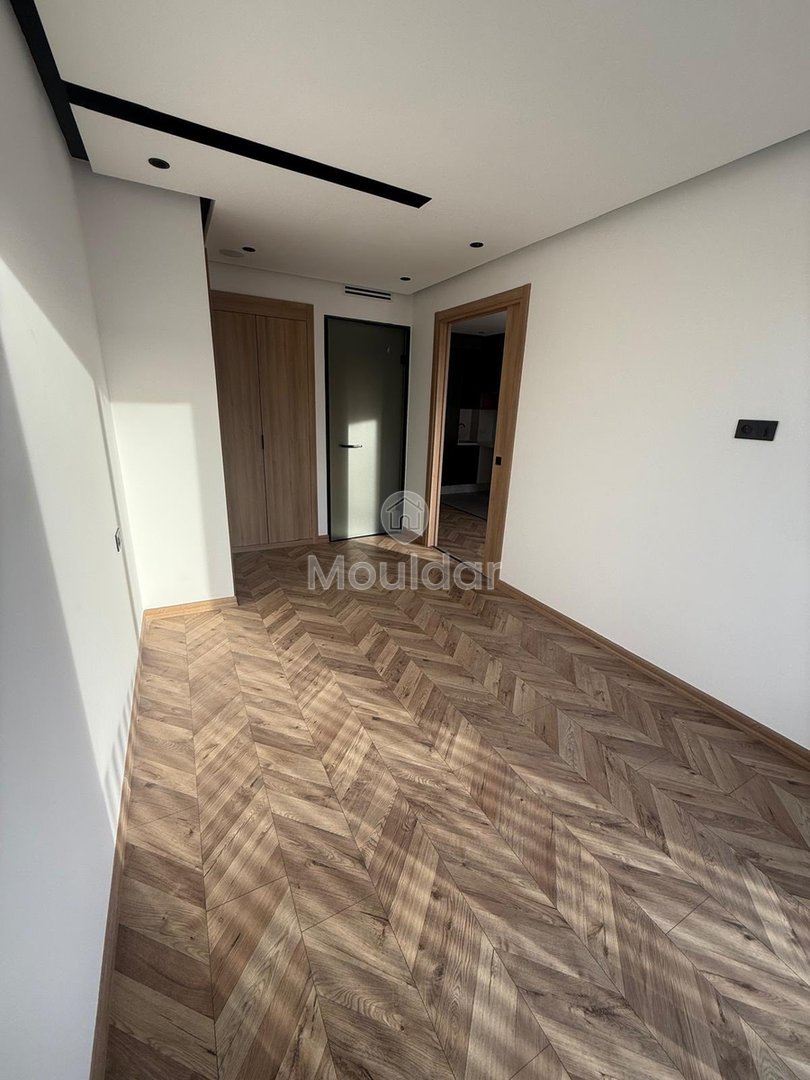 Modernes Studio in Casablanca: Komfort und Annehmlichkeiten inklusive - Photo 3