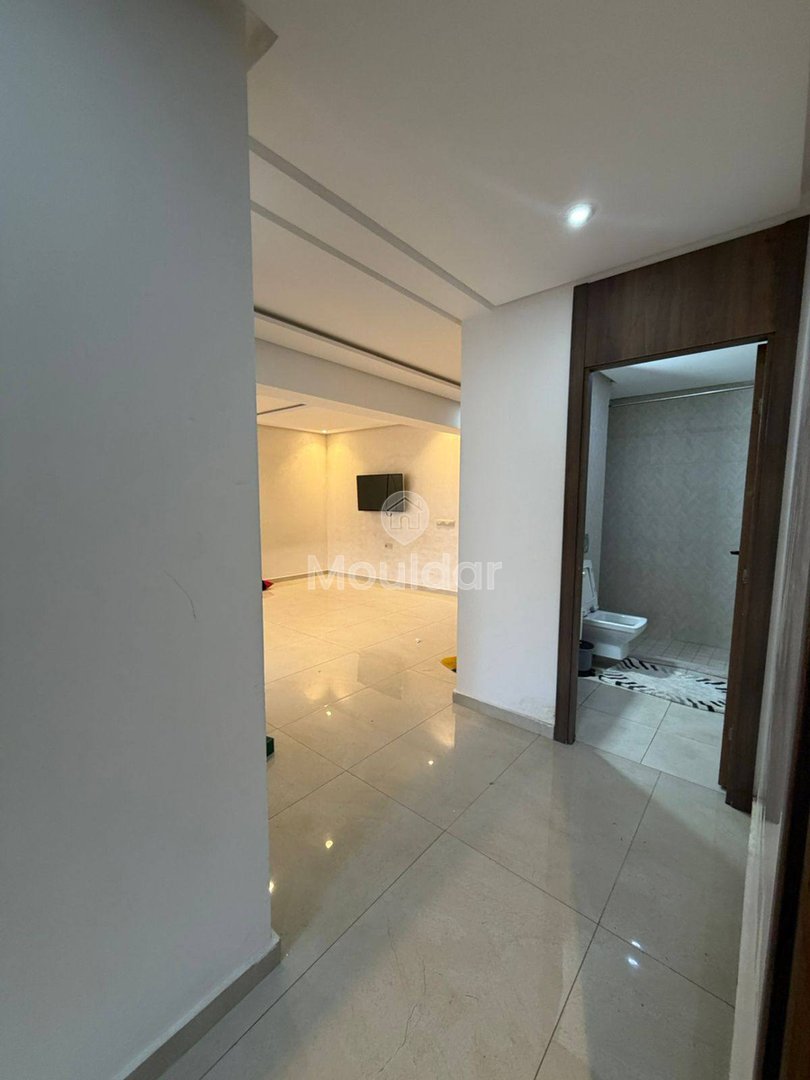 Zu verkaufen: 2-Zimmer-Wohnung mit Pool in Marrakesch - Photo 14