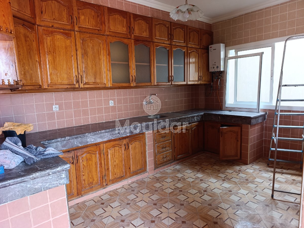 Découvrez cette Maison Indépendante d'Exception à El Ismailia - Photo 23