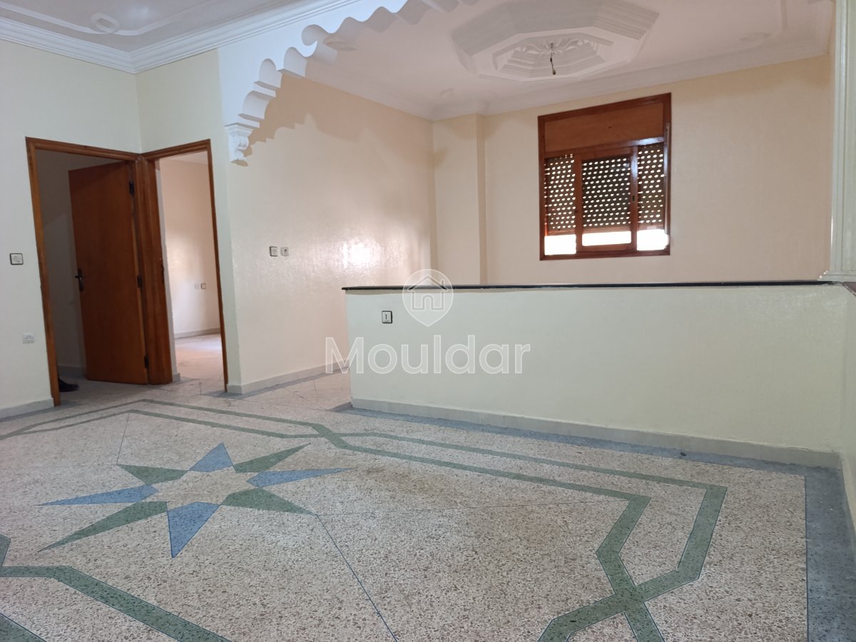 Découvrez cette Maison Indépendante d'Exception à El Ismailia - Photo 14