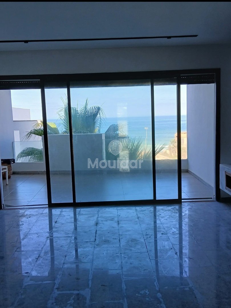 Appartement à Dar Bouazza : Confort, Sécurité et Piscine! - Photo 8