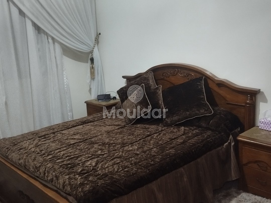 Διαμέρισμα προς πώληση: 3 υπνοδωμάτια στο κέντρο του Mohammedia - Photo 2