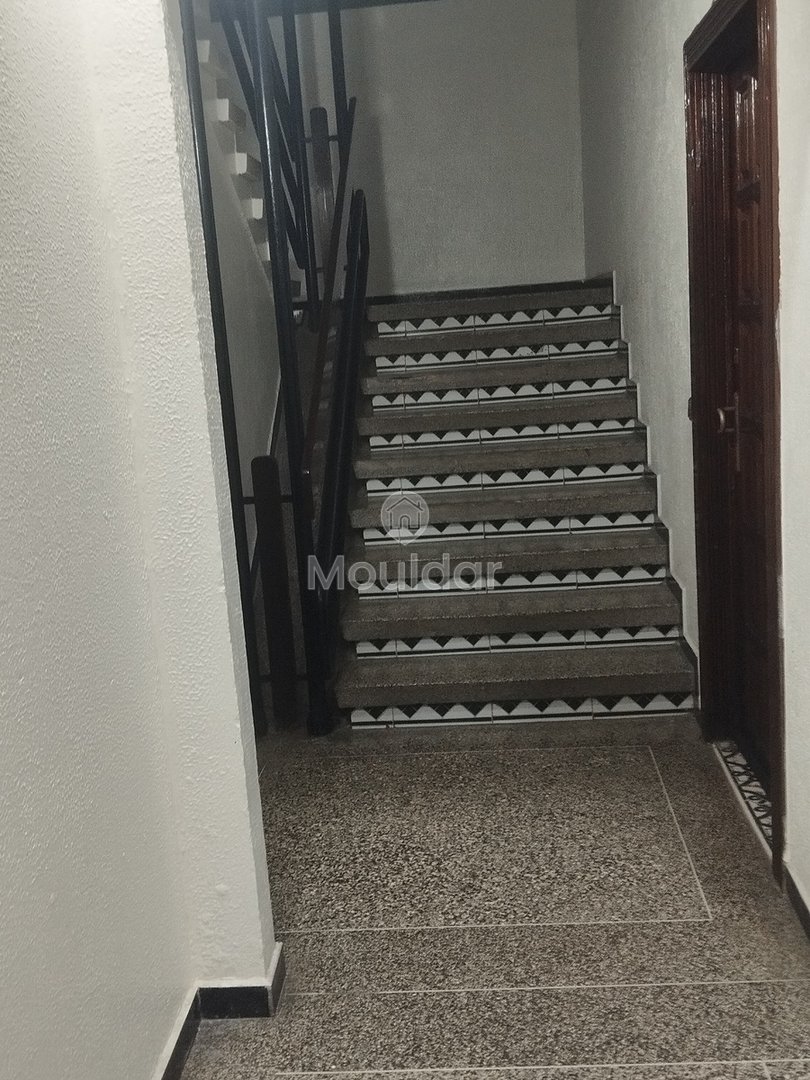 Διαμέρισμα προς πώληση: 3 υπνοδωμάτια στο κέντρο του Mohammedia - Photo 9