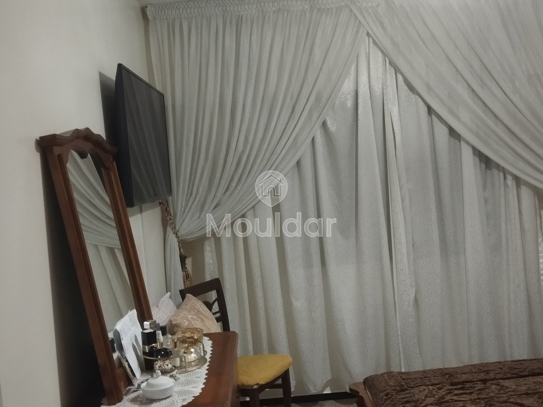 Διαμέρισμα προς πώληση: 3 υπνοδωμάτια στο κέντρο του Mohammedia - Photo 5