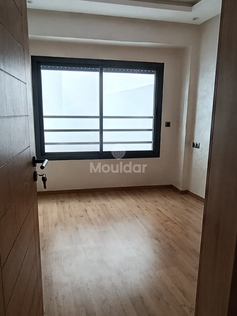 Ausgestattetes Studio zur Miete – Viertel der Hôpitaux, Casablanca - Photo 2