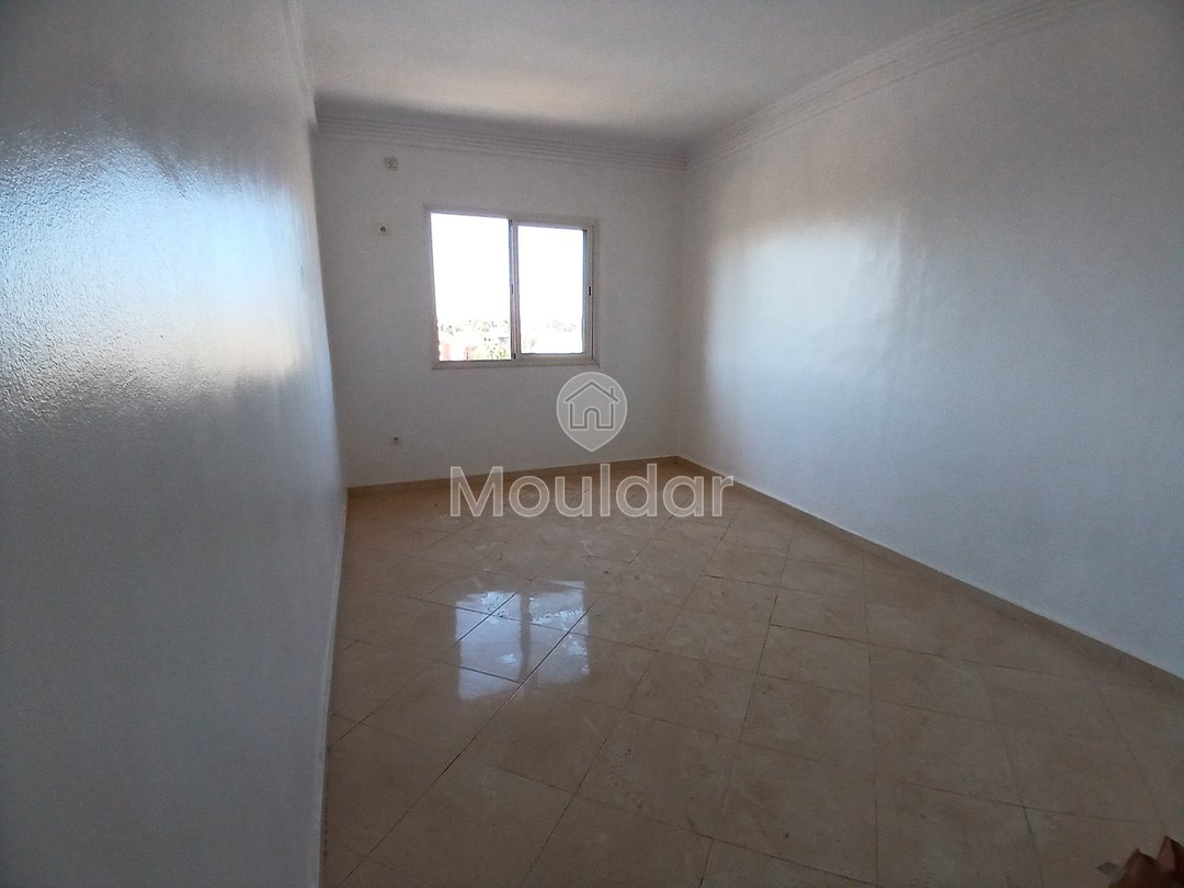 Appartamento in affitto a Marrakech - 2 camere con ascensore - Photo 2