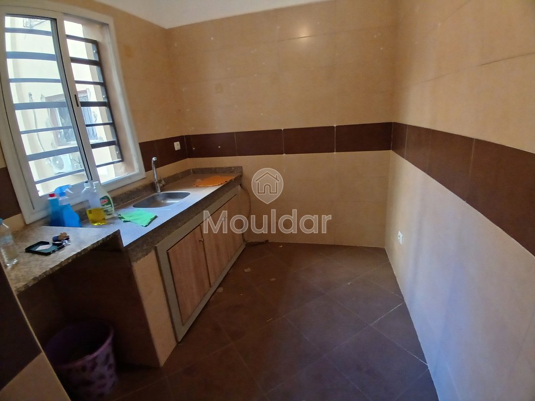 Appartamento in affitto a Marrakech - 2 camere con ascensore - Photo 7