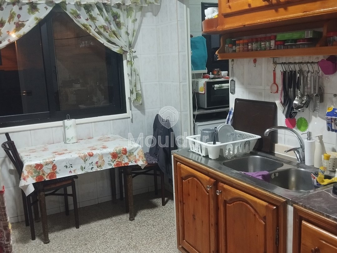 Διαμέρισμα προς πώληση: 3 υπνοδωμάτια στο κέντρο του Mohammedia - Photo 10