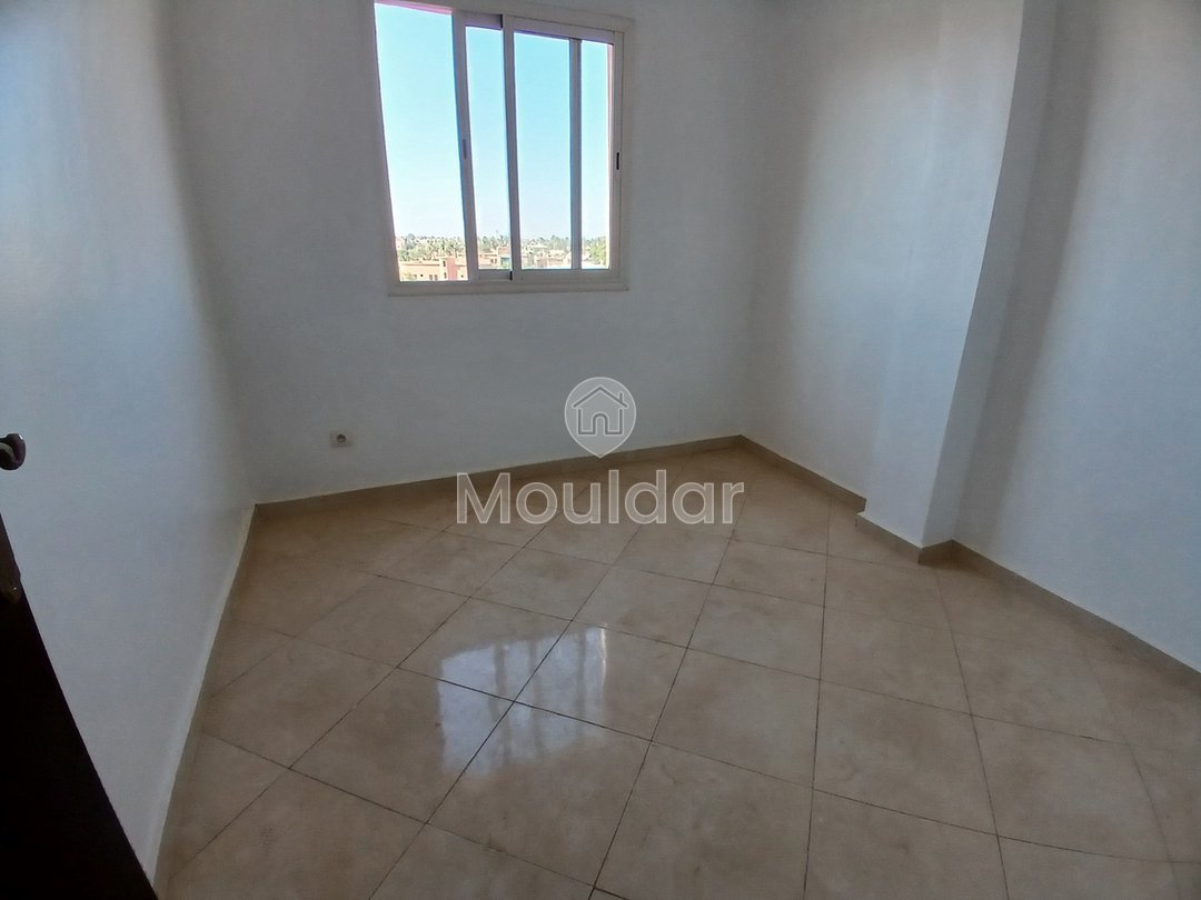 Appartamento in affitto a Marrakech - 2 camere con ascensore - Photo 4