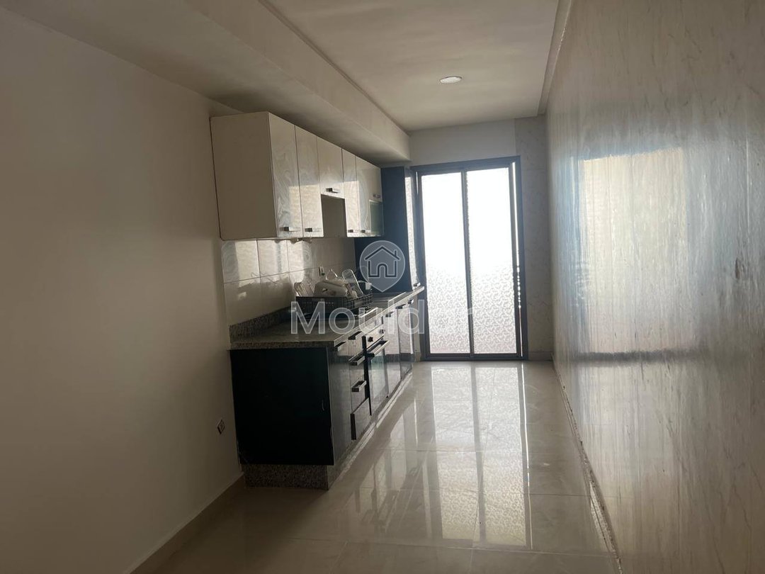 Casablanca'da Kiralık 3 Odalı Daire - California - Photo 10