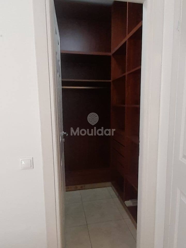 Appartamenti moderni in affitto a Gauthier, Casablanca – Comfort e Sicurezza - Photo 13