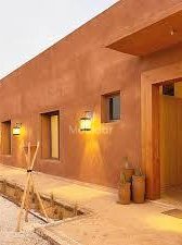 Vila de Lux Marrakech: Grădină, Piscină și Confort - Photo 7