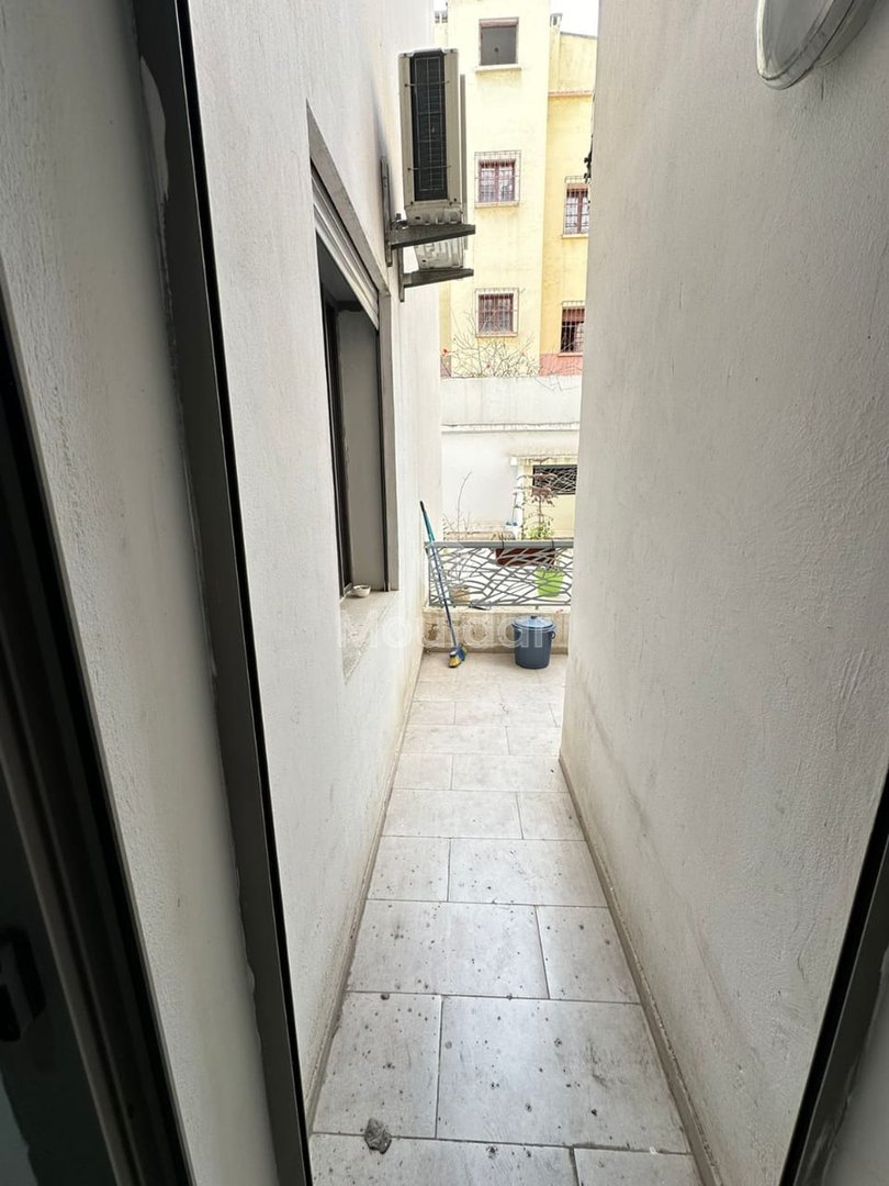 Encantador apartamento de 1 quarto para alugar em Casablanca Belvédère - Photo 4