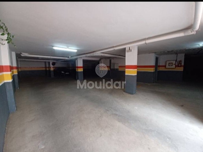 Apartament T3 de închiriat în Guéliz, Marrakech - Confort și stil - Photo 8