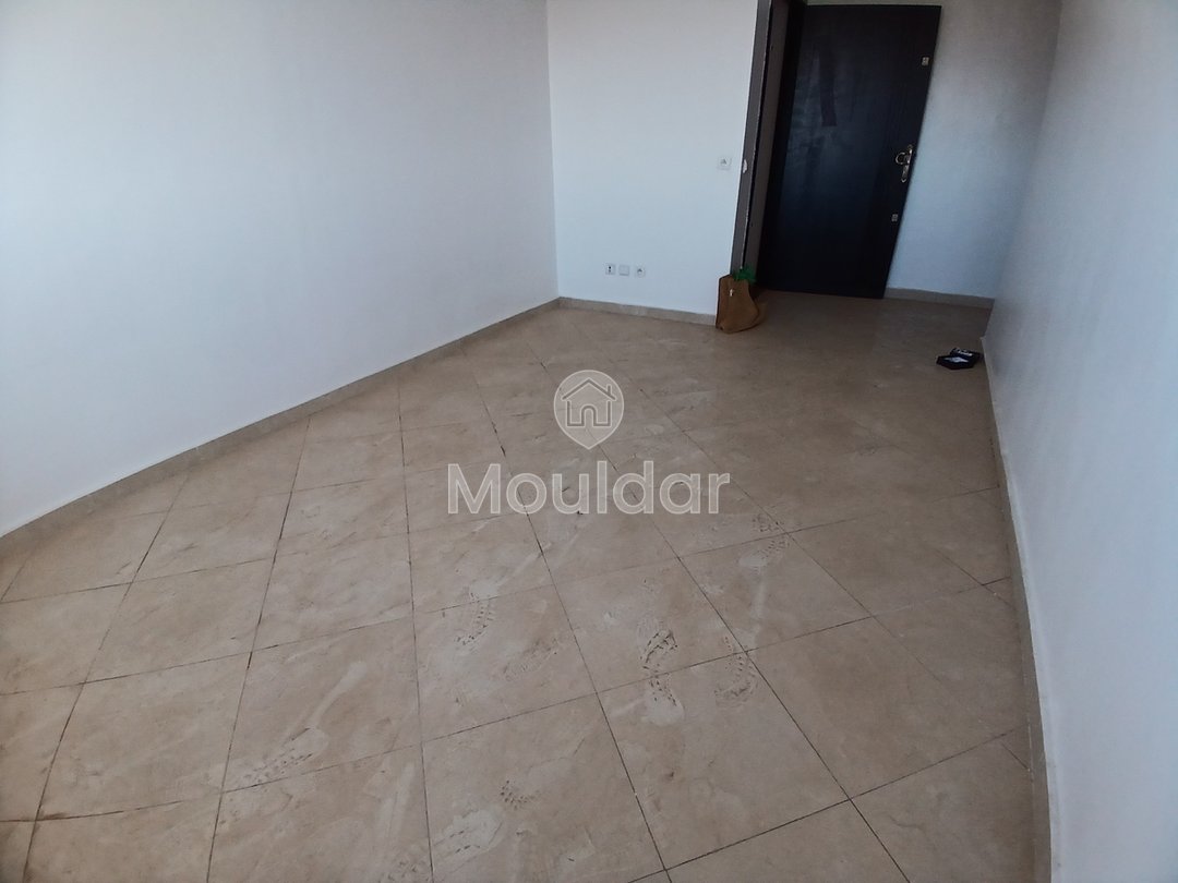 Appartamento in affitto a Marrakech - 2 camere con ascensore - Photo 3