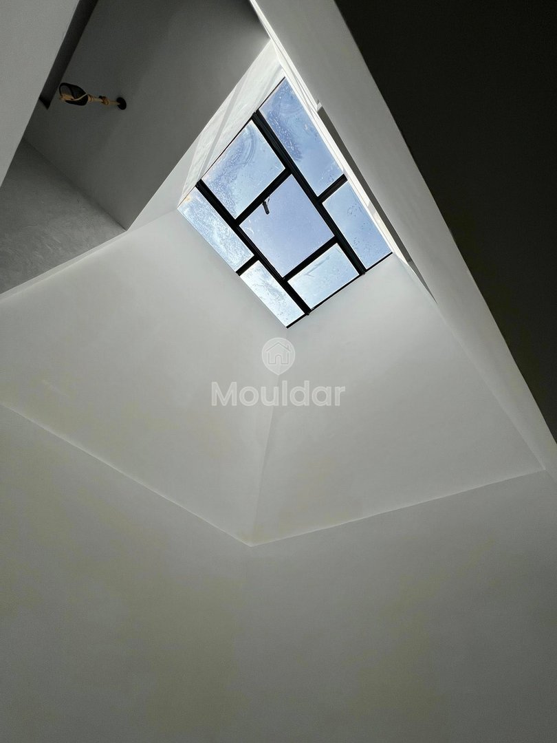 فيلا للإيجار في أغادير: أناقة وراحة - Photo 14