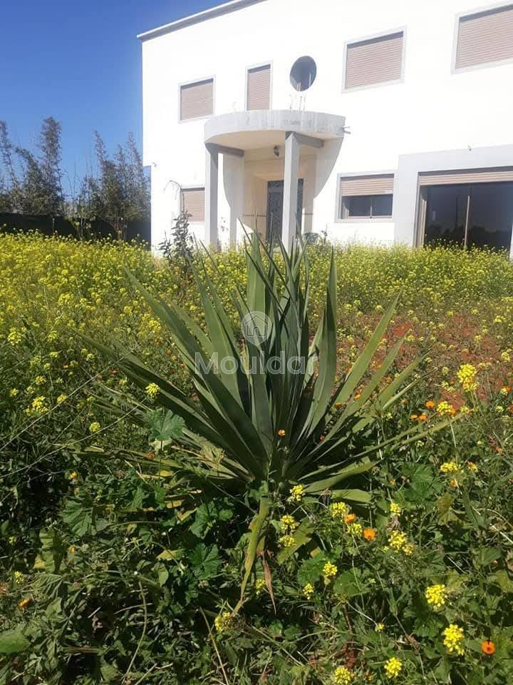 فيلا استثنائية في بوزنيقة: جنتك بمساحة 5000 متر مربع - Photo 6