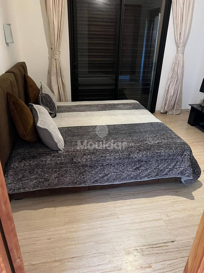 فيلا أحلام في مراكش: فخامة، راحة وهروب - Photo 5