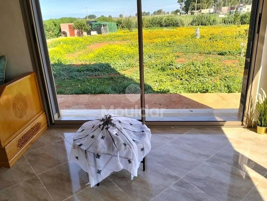 فيلا استثنائية في بوزنيقة: جنتك بمساحة 5000 متر مربع - Photo 11