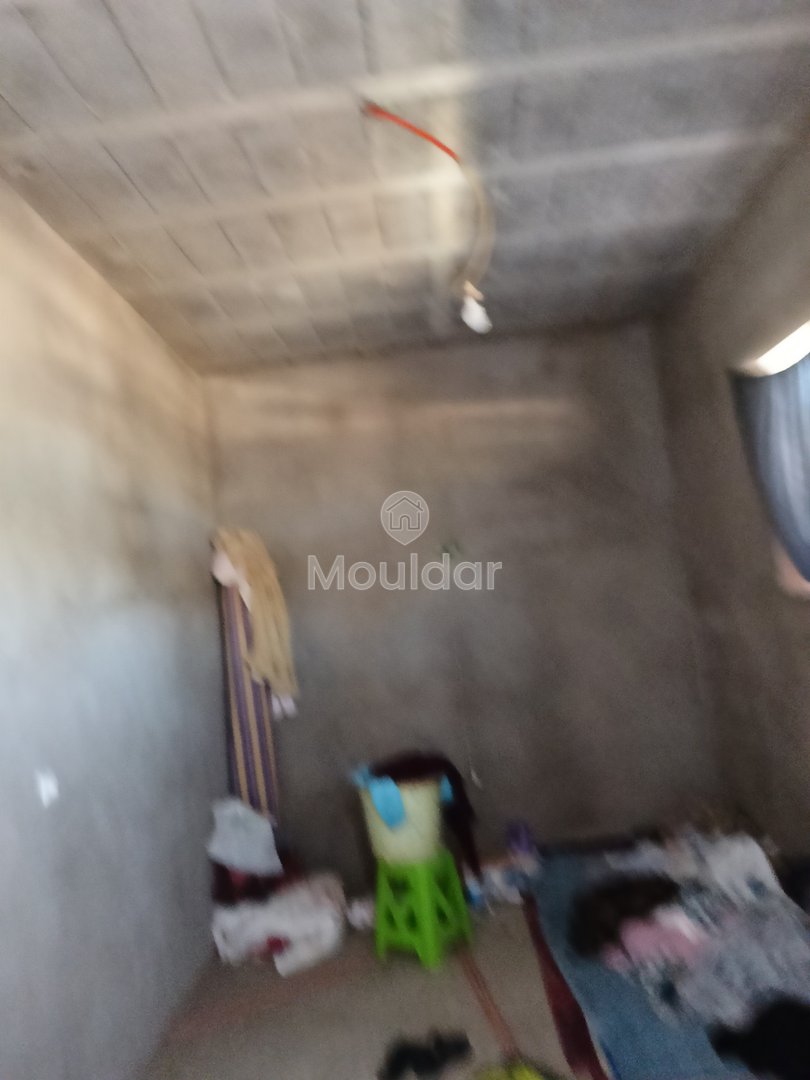  maison للبيع في مراكش: أناقة على طابقين - Photo 10