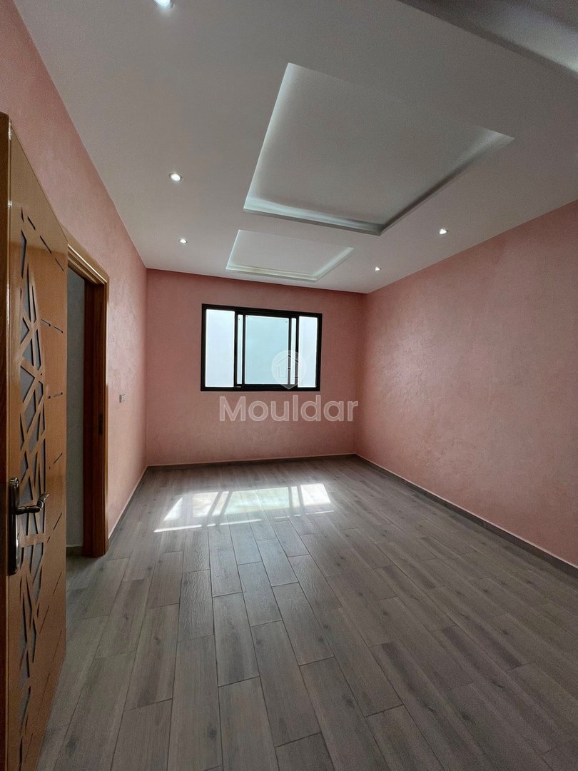 فيلا للإيجار في أغادير: أناقة وراحة - Photo 8