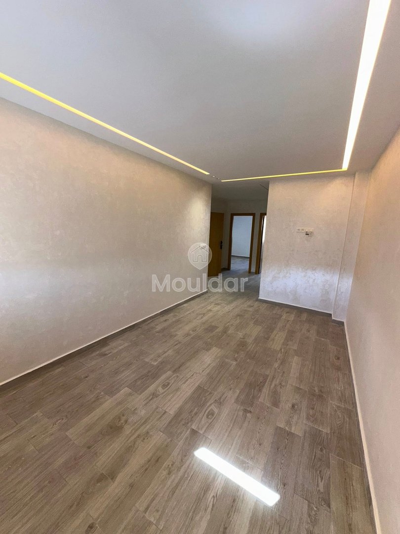 Appartamento in vendita a Martil: Comfort e Elevazione - Photo 1