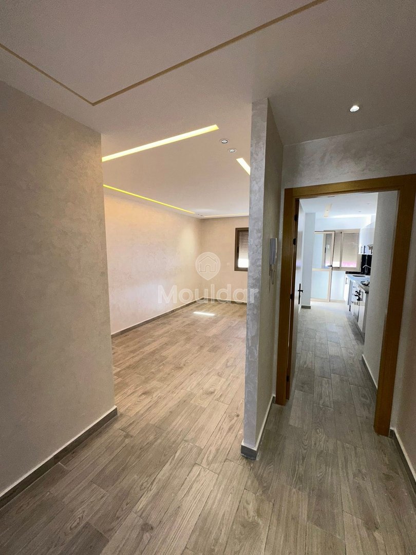 Appartamento in vendita a Martil: Comfort e Elevazione - Photo 3