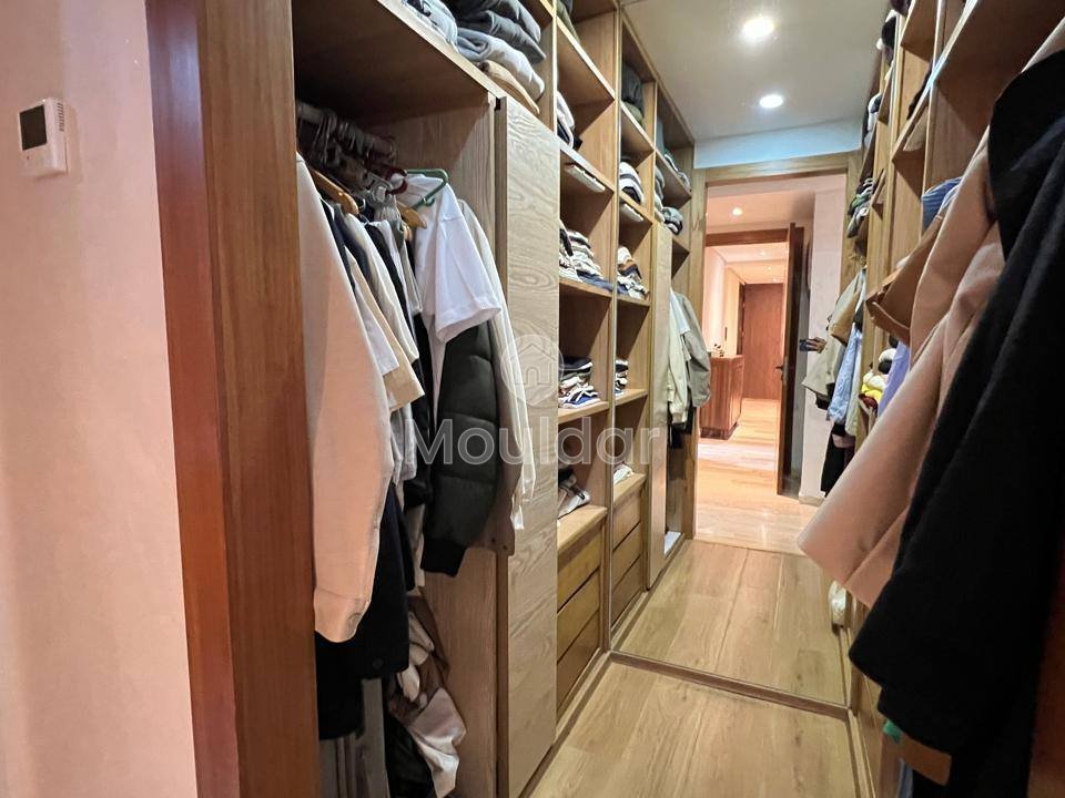 Appartement Moderne à Dar Bouazza: 113m² avec Piscine et Jardin - Photo 14