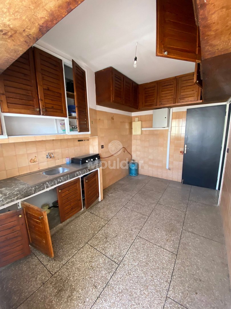 Appartement te koop in Rabat, Agdal - Photo 12