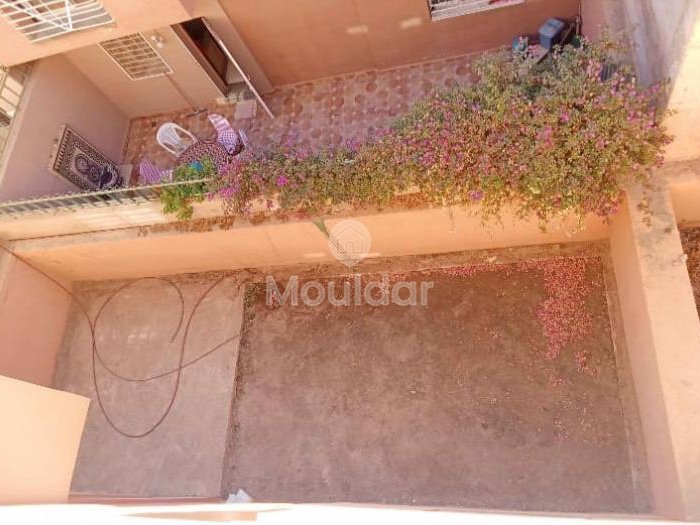 Uitzonderlijke kans: villa te koop in Tamensourt - Photo 6