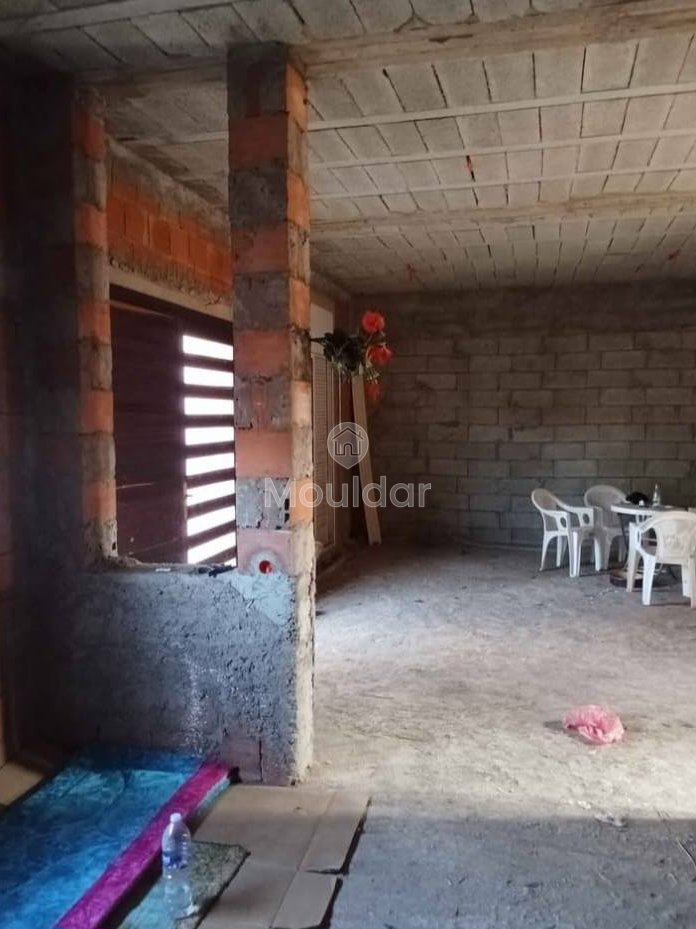 Uitzonderlijke kans: villa te koop in Tamensourt - Photo 10