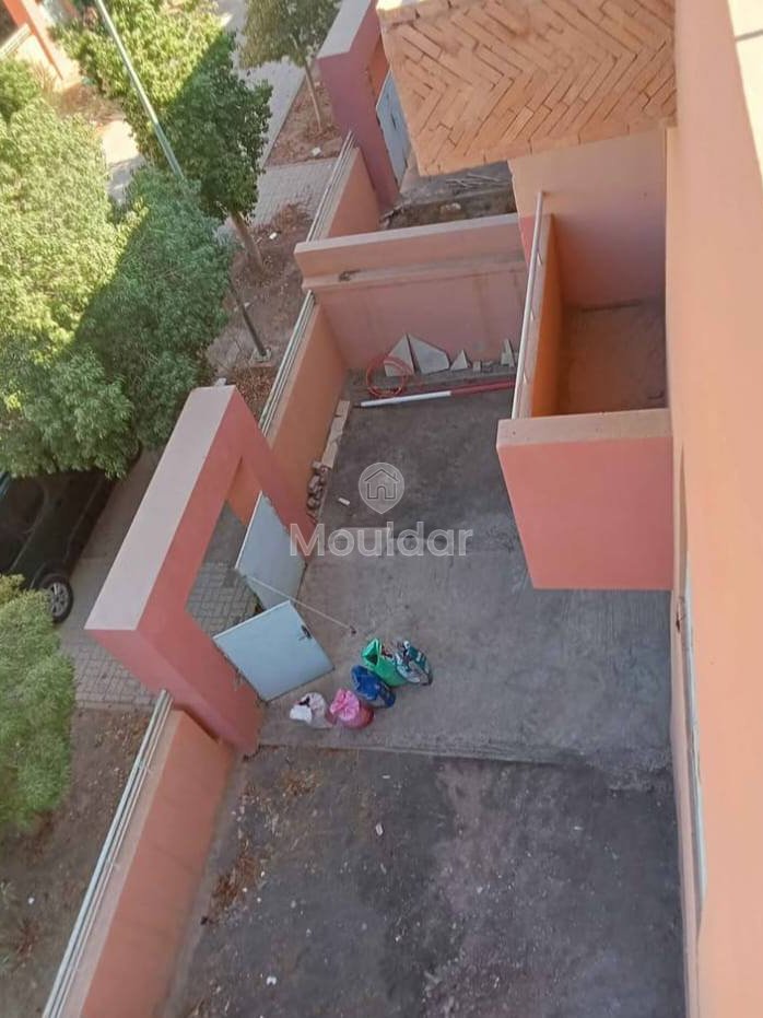 Uitzonderlijke kans: villa te koop in Tamensourt - Photo 3