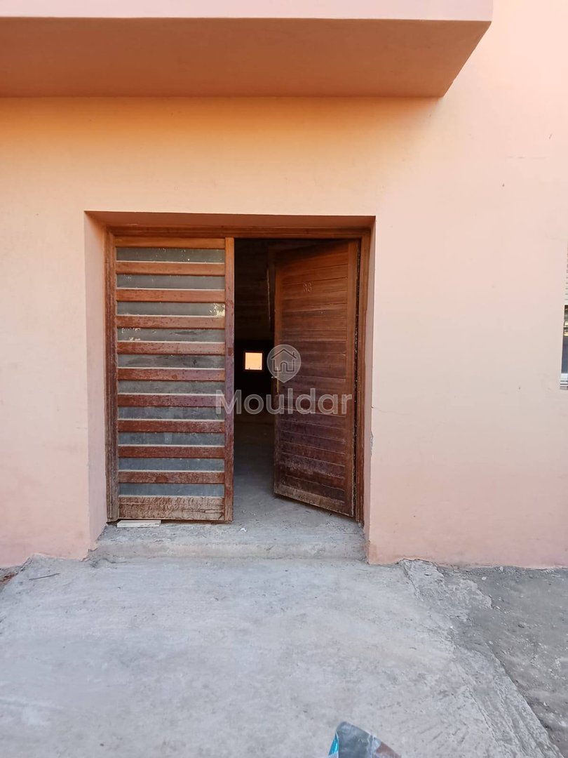 Uitzonderlijke kans: villa te koop in Tamensourt - Photo 2