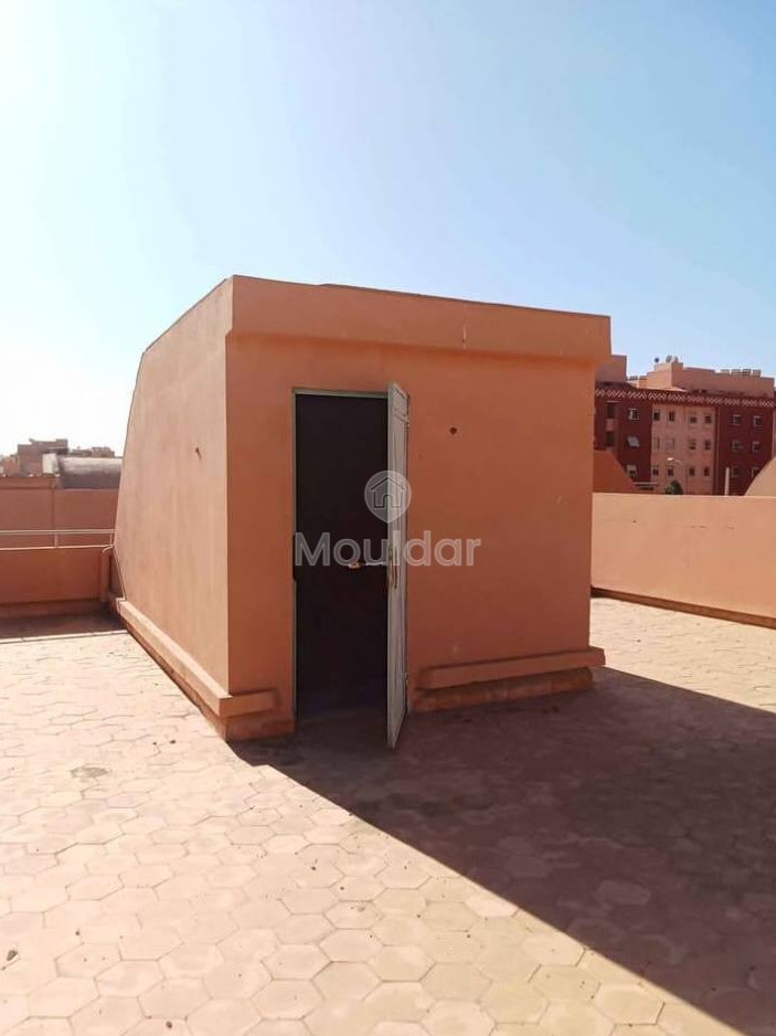 Uitzonderlijke kans: villa te koop in Tamensourt - Photo 7