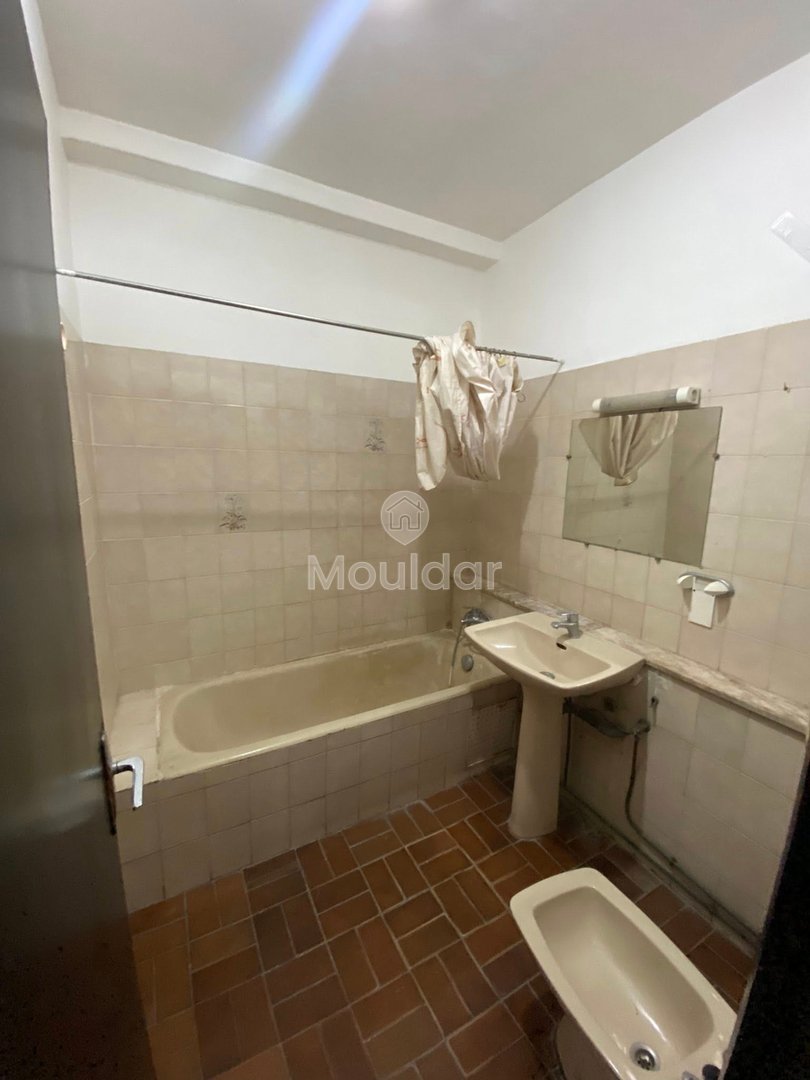Appartement te koop in Rabat, Agdal - Photo 13