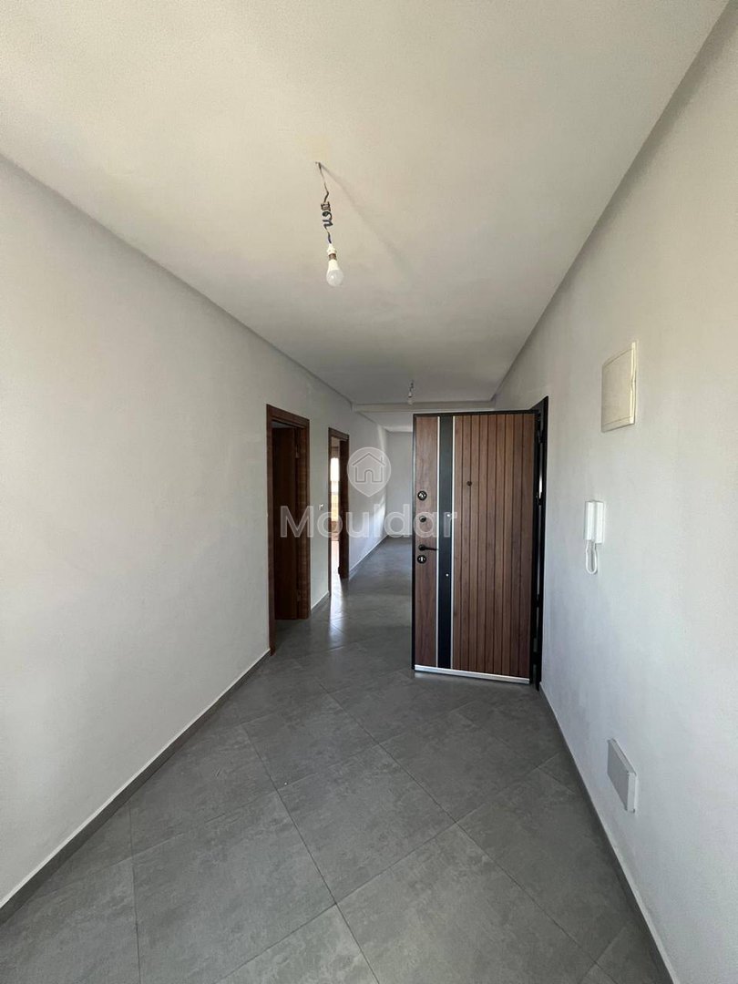 Appartamento con 2 camere in affitto a Casablanca - Sidi Maarouf - Photo 4