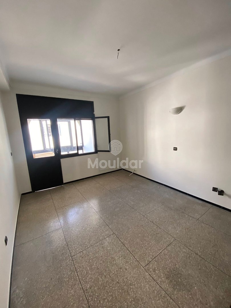Appartement te koop in Rabat, Agdal - Photo 3