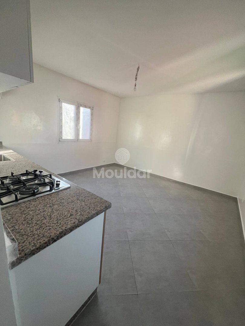 Appartamento con 2 camere in affitto a Casablanca - Sidi Maarouf - Photo 7