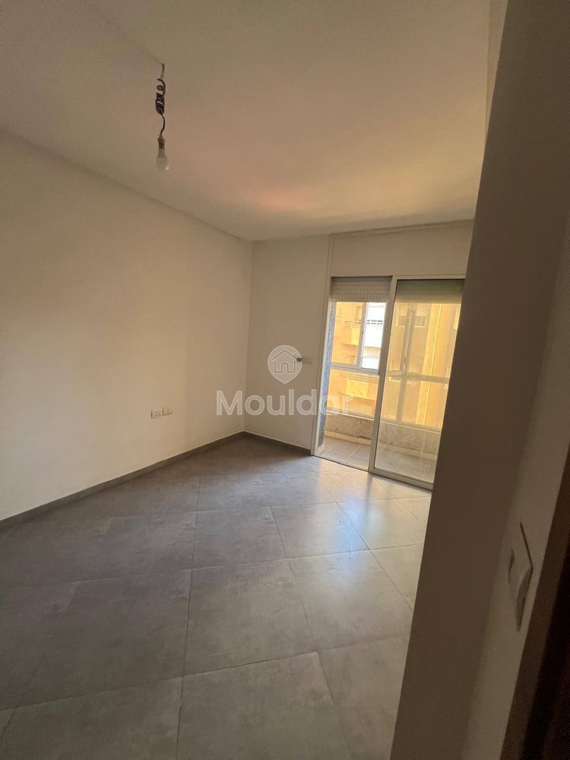 Appartamento con 2 camere in affitto a Casablanca - Sidi Maarouf - Photo 2