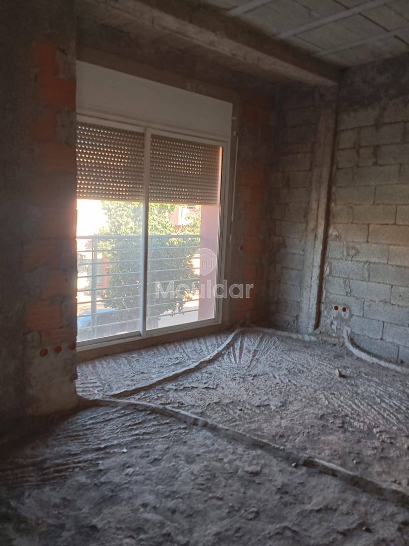 Uitzonderlijke kans: villa te koop in Tamensourt - Photo 12