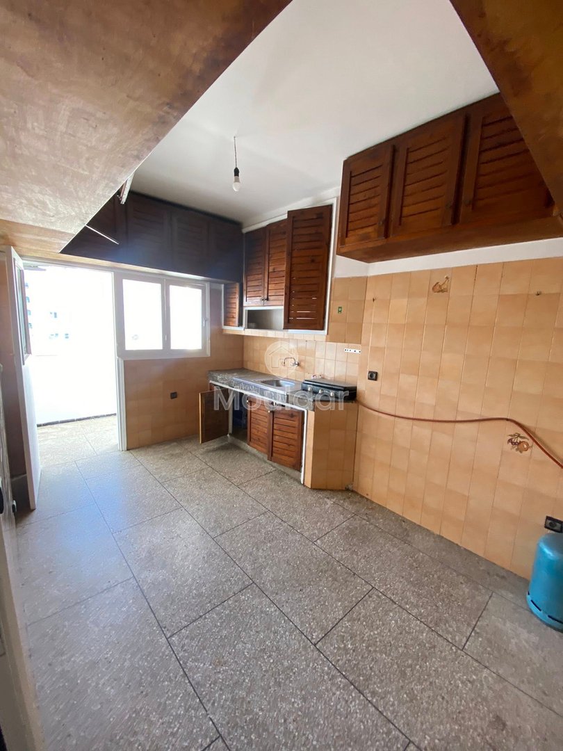 Appartement te koop in Rabat, Agdal - Photo 11