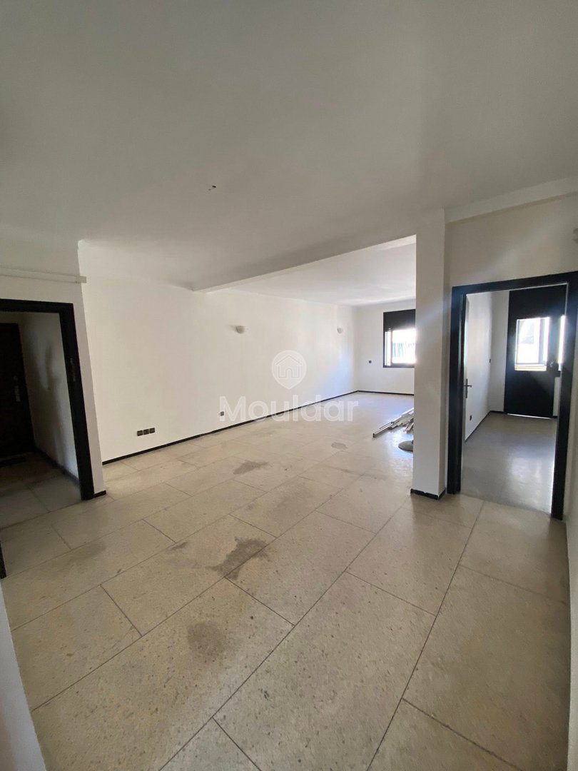 Appartement te koop in Rabat, Agdal - Photo 2