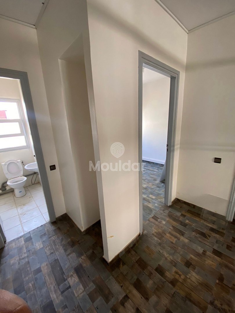 Kantoor te huur in Rabat-Agdal - Klaar om in te trekken - Photo 6