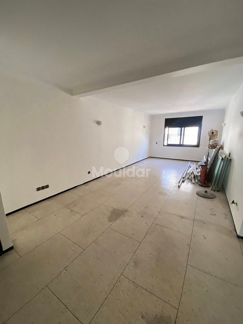 Appartement te koop in Rabat, Agdal - Photo 1