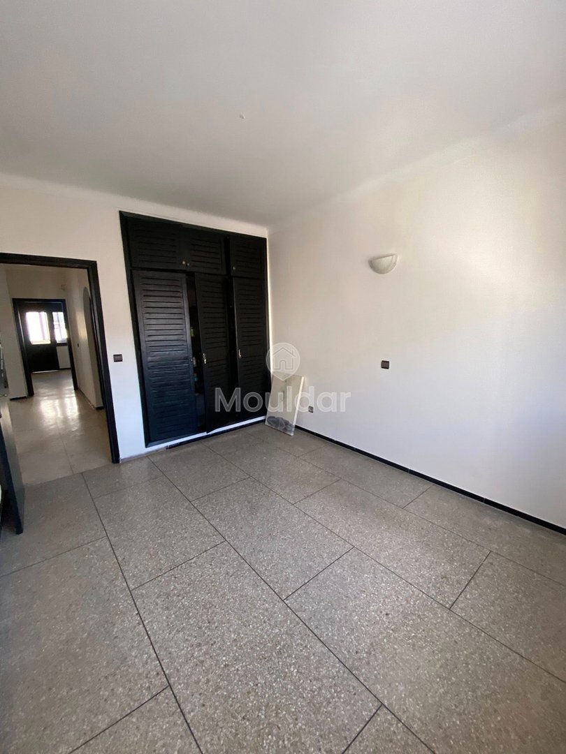 Appartement te koop in Rabat, Agdal - Photo 8