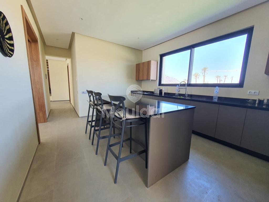 Villa de Rêve à Marrakech : Luxe, Confort et Détente - Photo 22