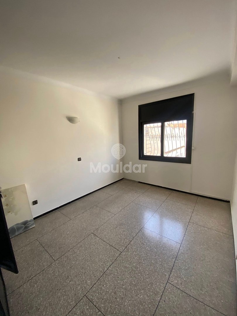 Appartement te koop in Rabat, Agdal - Photo 9