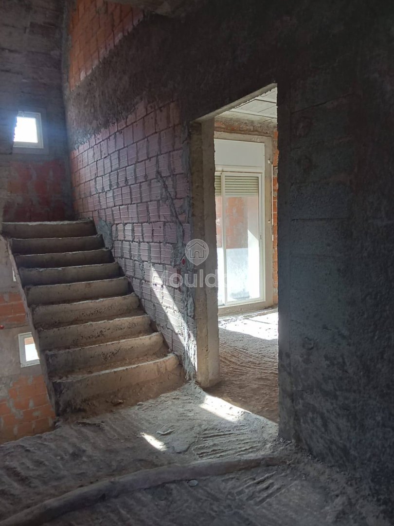 Uitzonderlijke kans: villa te koop in Tamensourt - Photo 13