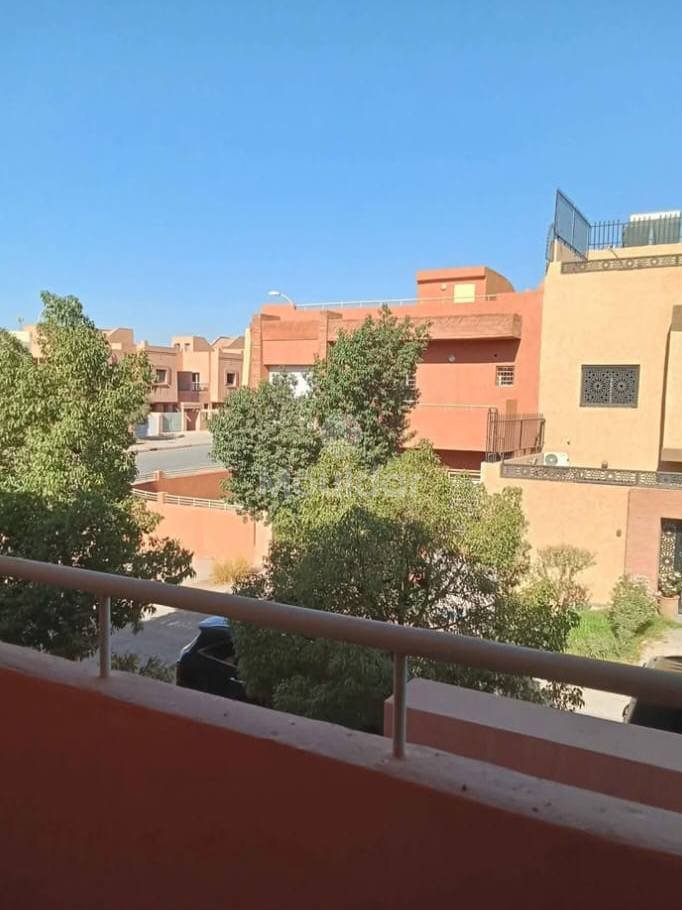 Uitzonderlijke kans: villa te koop in Tamensourt - Photo 5